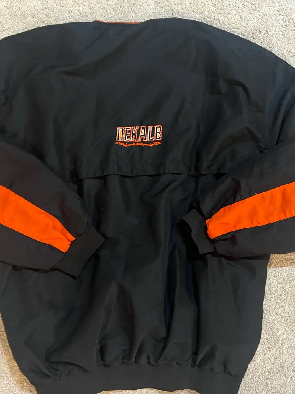 Team Apparel team apparel